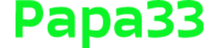 Papa33
